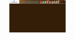 Desktop Screenshot of lesedillann.portfolio.no
